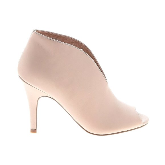 Halogen ankle boots - Picture 2 of 2